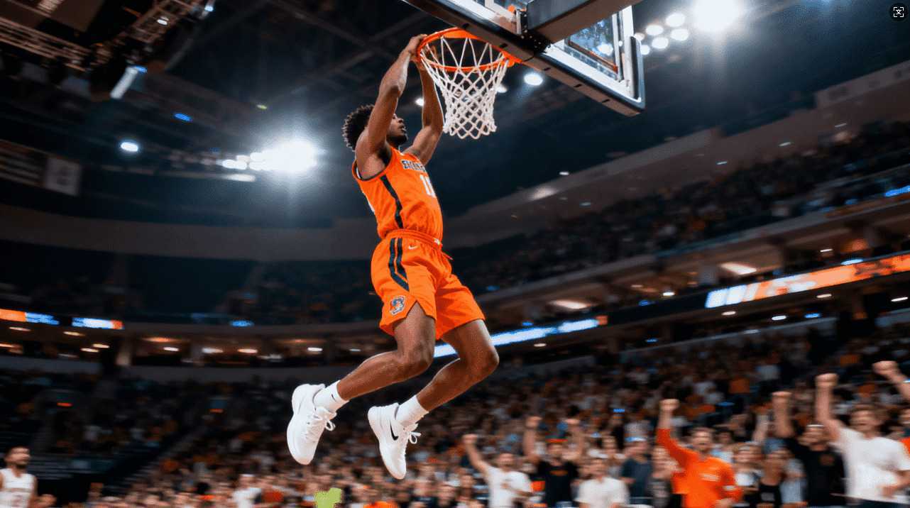 SY225C中型液压挖掘机