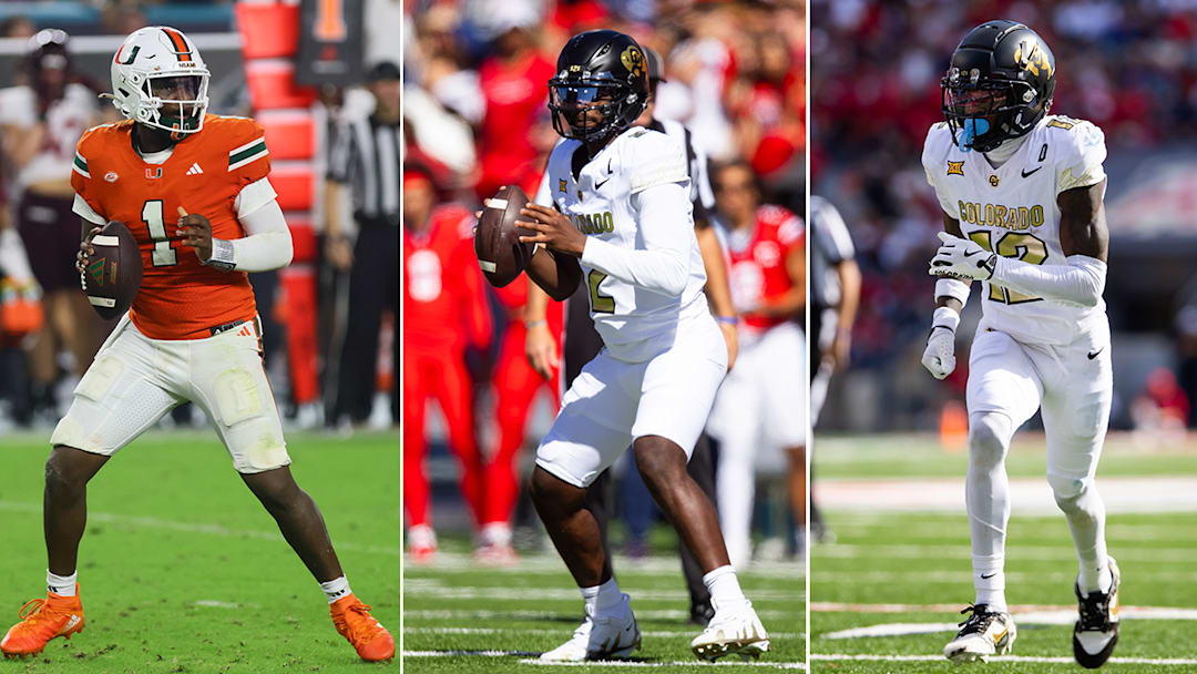 欧亿体育平台的背景解析与发展历程全景介绍