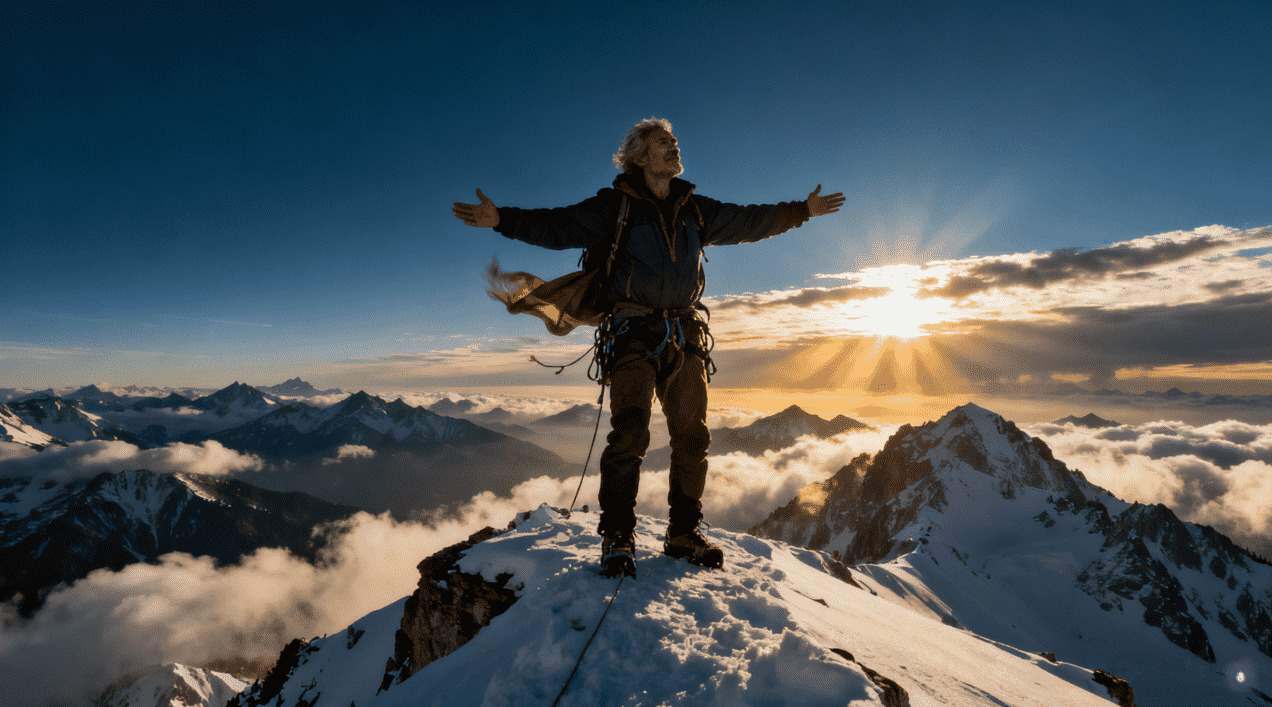 绿联HiTune T3 降噪蓝牙耳机90827